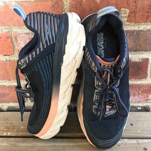 HOKA One One Bondi 6